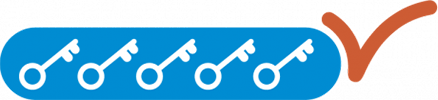 5 clés