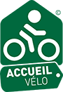 Accueil vélo Accueil vélo