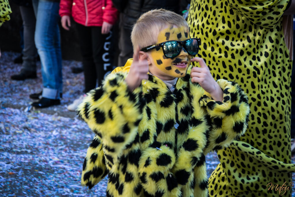 MKD_CARNAVAL HILSENHEIM
