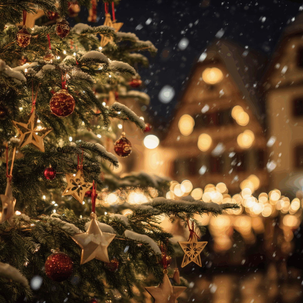 Noël