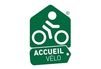 accueil-velo accueil-velo
