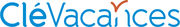 clevacances-logo clevacances-logo