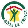 gites-de-france gites-de-france