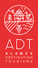 logo-adt-alsace logo-adt-alsace