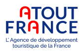 logo-atout-france