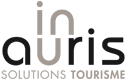 logo-inauris logo-inauris