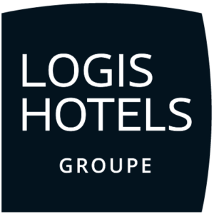 logo-logis-hotels logo-logis-hotels