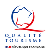 qualite-tourisme-logo qualite-tourisme-logo