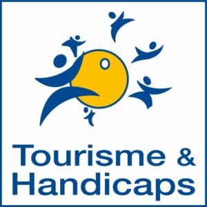 tourisme-et-handicap-logo tourisme-et-handicap-logo