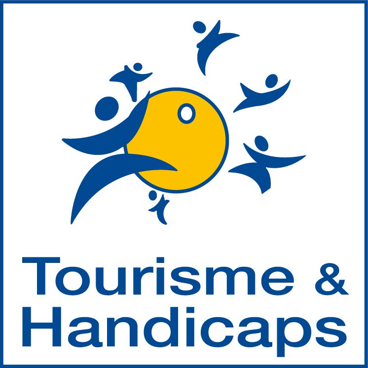 tourisme-et-handicap-logo tourisme-et-handicap-logo