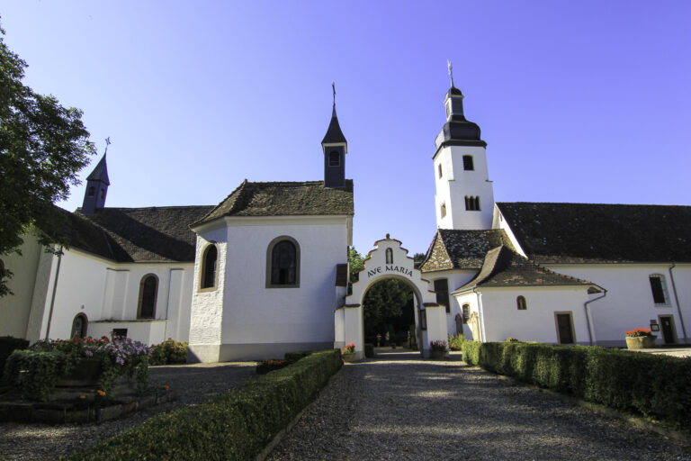 Patrimoine