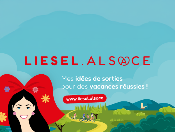 Conseils de Liesel