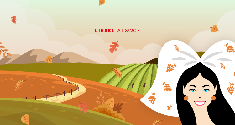 510083248-header_automn