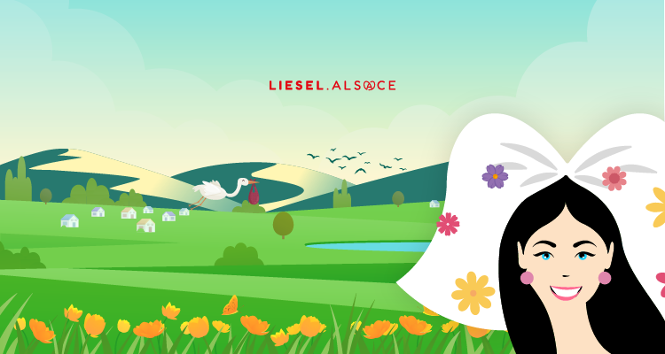 510083252-header_spring