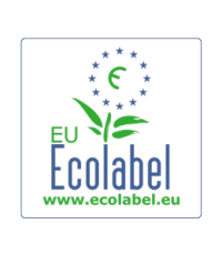Ecolabel