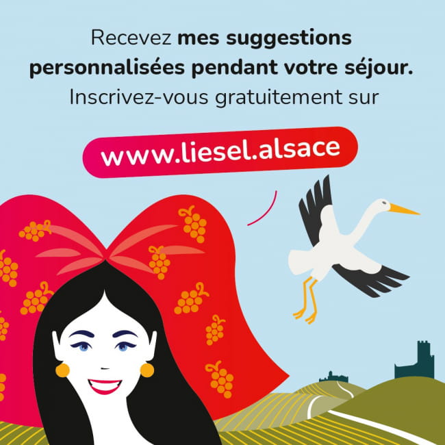 liesel-affiche-generique-650x650