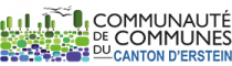 Communauté de Communes du Canton d'Erstein