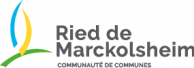 Communauté de Communes du Ried de Marckolsheim