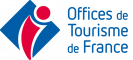 offices-de-tourisme-de-france-logo