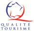 qualite-tourisme-logo