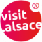 visit-alsace-logo